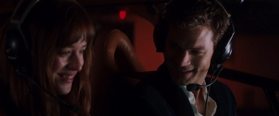 fiftyshadesofgrey-screencaps02217.jpg