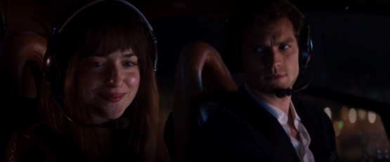 fiftyshadesofgrey-screencaps02224.jpg