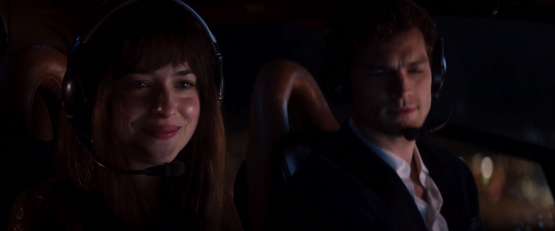 fiftyshadesofgrey-screencaps02225.jpg