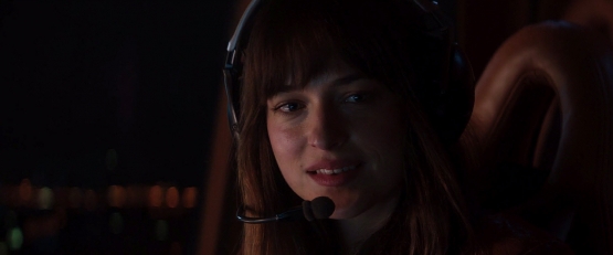 fiftyshadesofgrey-screencaps02233.jpg