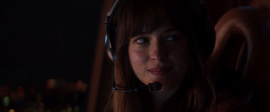 fiftyshadesofgrey-screencaps02234.jpg