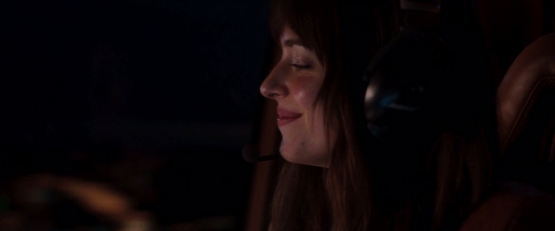 fiftyshadesofgrey-screencaps02242.jpg