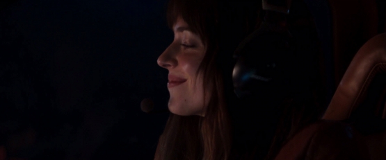 fiftyshadesofgrey-screencaps02243.jpg