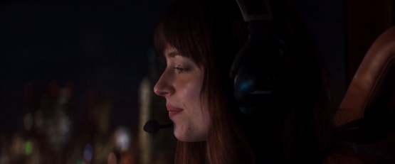 fiftyshadesofgrey-screencaps02258.jpg