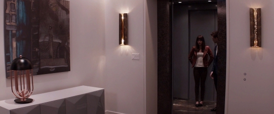 fiftyshadesofgrey-screencaps02275.jpg
