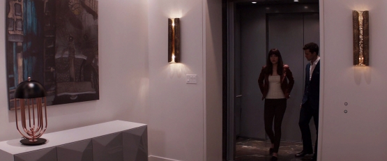 fiftyshadesofgrey-screencaps02277.jpg