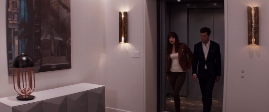 fiftyshadesofgrey-screencaps02278.jpg