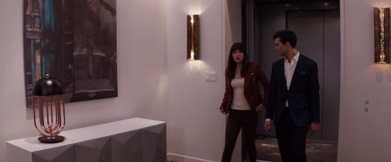 fiftyshadesofgrey-screencaps02279.jpg