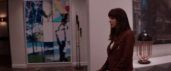 fiftyshadesofgrey-screencaps02283.jpg