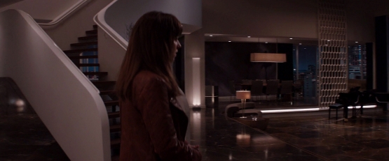 fiftyshadesofgrey-screencaps02292.jpg