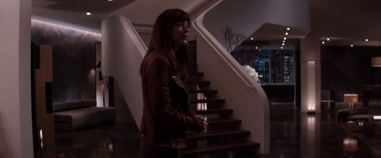 fiftyshadesofgrey-screencaps02295.jpg