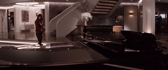 fiftyshadesofgrey-screencaps02302.jpg