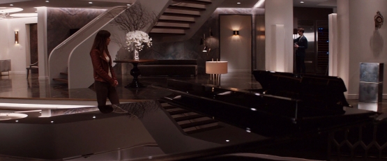 fiftyshadesofgrey-screencaps02304.jpg