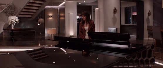 fiftyshadesofgrey-screencaps02308.jpg