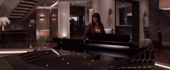 fiftyshadesofgrey-screencaps02309.jpg