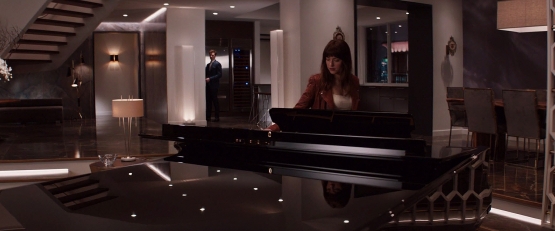 fiftyshadesofgrey-screencaps02310.jpg