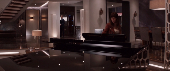 fiftyshadesofgrey-screencaps02311.jpg