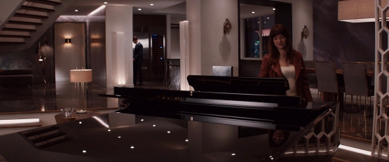 fiftyshadesofgrey-screencaps02313.jpg