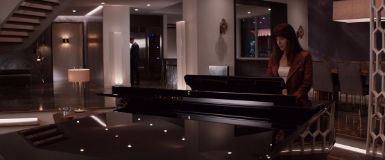 fiftyshadesofgrey-screencaps02316.jpg