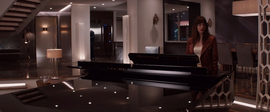 fiftyshadesofgrey-screencaps02319.jpg