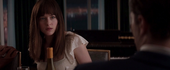 fiftyshadesofgrey-screencaps02328.jpg