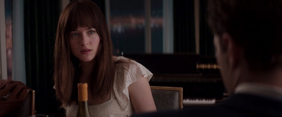 fiftyshadesofgrey-screencaps02330.jpg