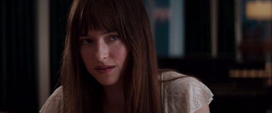 fiftyshadesofgrey-screencaps02339.jpg