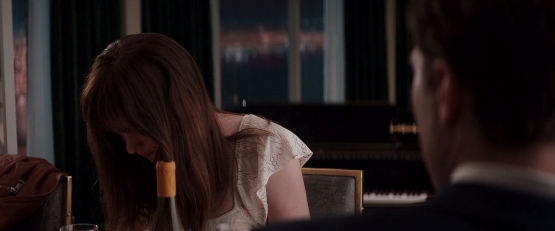 fiftyshadesofgrey-screencaps02343.jpg