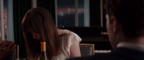 fiftyshadesofgrey-screencaps02344.jpg