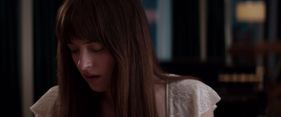 fiftyshadesofgrey-screencaps02350.jpg