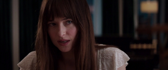 fiftyshadesofgrey-screencaps02352.jpg