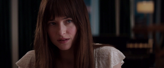 fiftyshadesofgrey-screencaps02353.jpg