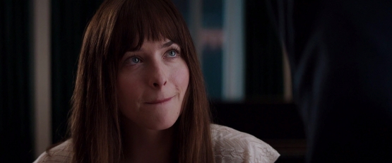 fiftyshadesofgrey-screencaps02369.jpg