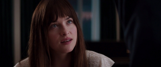 fiftyshadesofgrey-screencaps02371.jpg