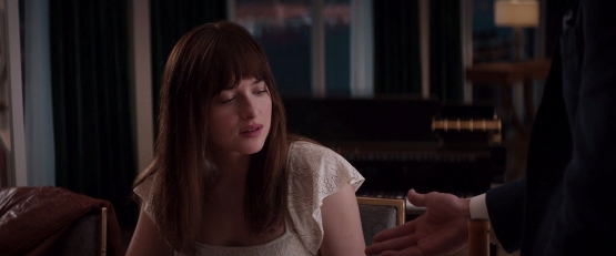 fiftyshadesofgrey-screencaps02377.jpg