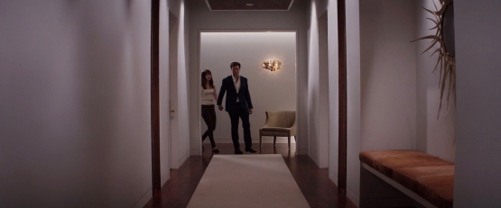 fiftyshadesofgrey-screencaps02382.jpg