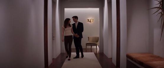 fiftyshadesofgrey-screencaps02385.jpg