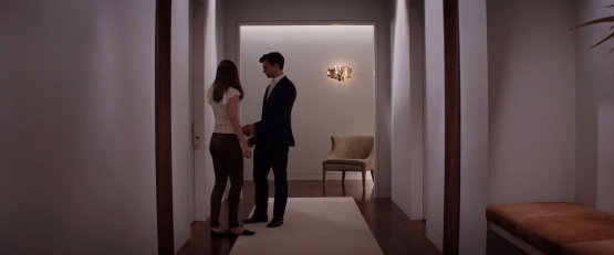 fiftyshadesofgrey-screencaps02386.jpg