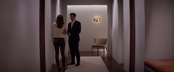 fiftyshadesofgrey-screencaps02389.jpg