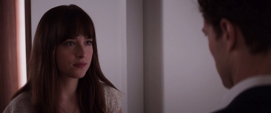 fiftyshadesofgrey-screencaps02391.jpg