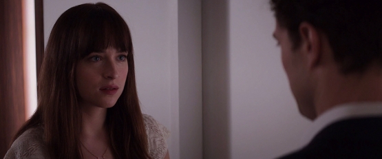 fiftyshadesofgrey-screencaps02394.jpg