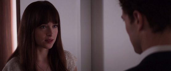 Click to view full size image
==============
fiftyshadesofgrey-screencaps02395.jpg fiftyshadesofgrey-screencaps02395.jpg