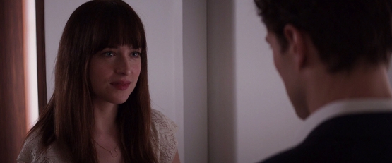 fiftyshadesofgrey-screencaps02400.jpg