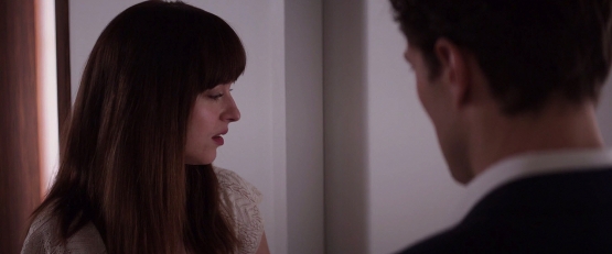 fiftyshadesofgrey-screencaps02401.jpg