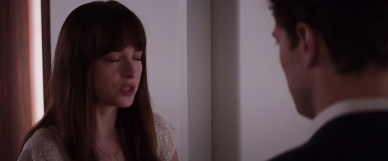 fiftyshadesofgrey-screencaps02407.jpg