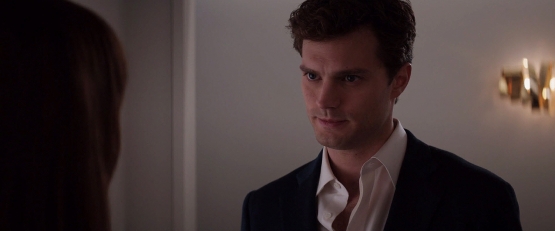 fiftyshadesofgrey-screencaps02409.jpg