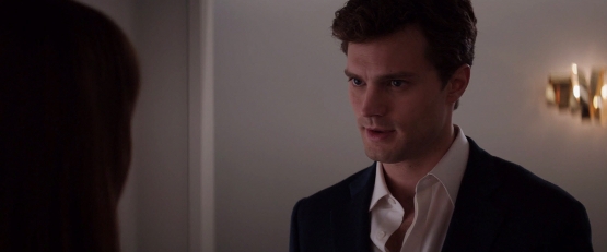 fiftyshadesofgrey-screencaps02410.jpg
