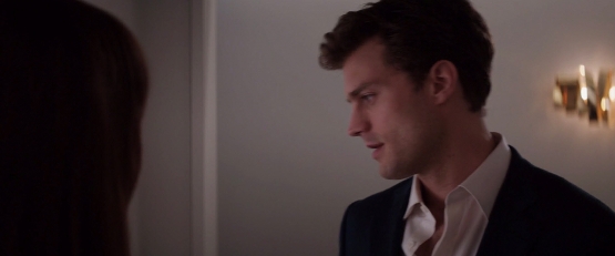 fiftyshadesofgrey-screencaps02411.jpg
