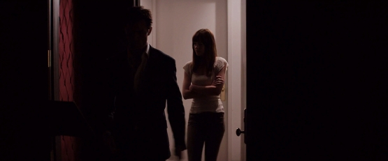 fiftyshadesofgrey-screencaps02418.jpg