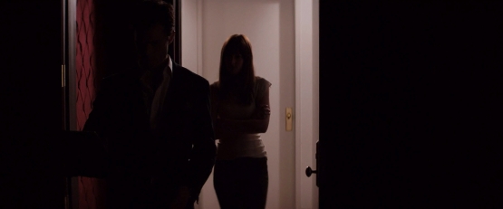 fiftyshadesofgrey-screencaps02419.jpg